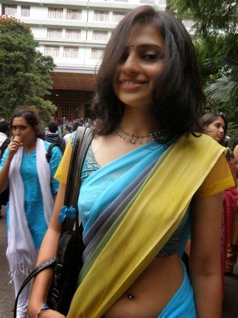 Desi Beautiful Hot Girls In Saree Sexy Looks Photos Desi Girls Pinterest Saree Hot Girls