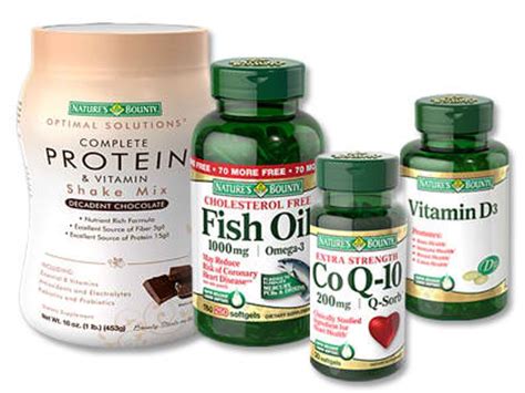 Shop vitamins, multivitamins and specialty supplements for working out, staying healthy and achieving goals at gnc. Vitamins and Supplements - Columbia Pharmacy