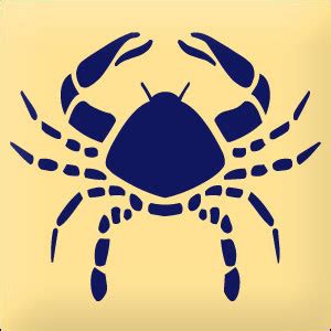 The water element zodiac signs include cancer, scorpio, and pisces. Cancer Sun Sign Predictions