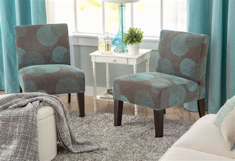 Enjoy free shipping with your order! BIG SALE Accent Chairs & Ottomans Under $200 You'll Love ...