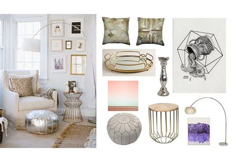 How To Decorate Your Room According To Your Zodiac Sign Decorate Your
