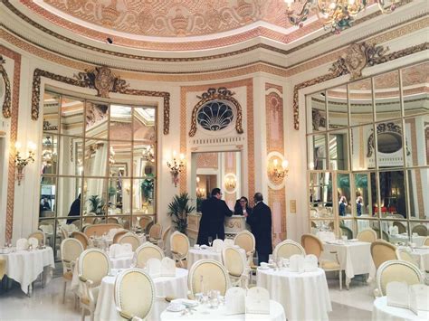 The best afternoon teas in London | Afternoon tea london, Best