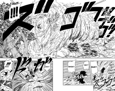 Kakashi And Zabuza Vs Gaara And Kimimaro Pre Shippuden Battles