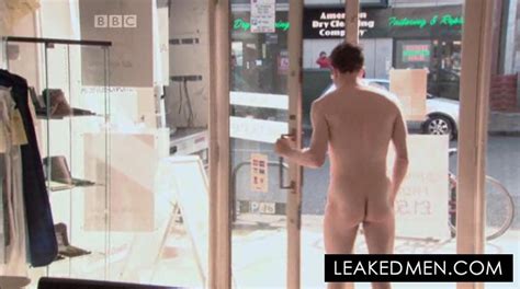 Joel Dommett Sex Tape Leaked From Skype Nude Pics Leaked Men
