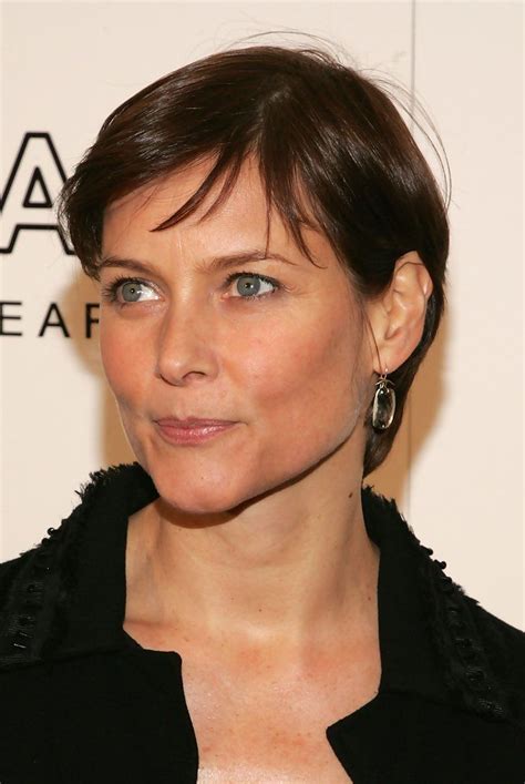 Carey Lowell As Ada Jamie Ross Law And Order 1996 2001 2 Episodes