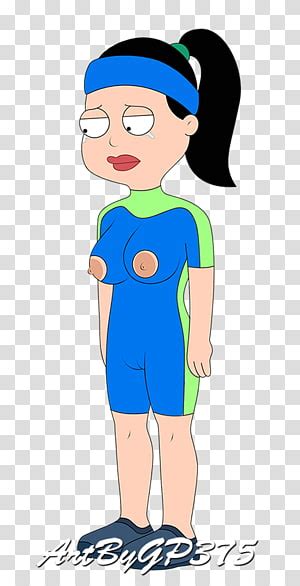 american dad becky arangino hayley smith art american 64660 hot sex picture