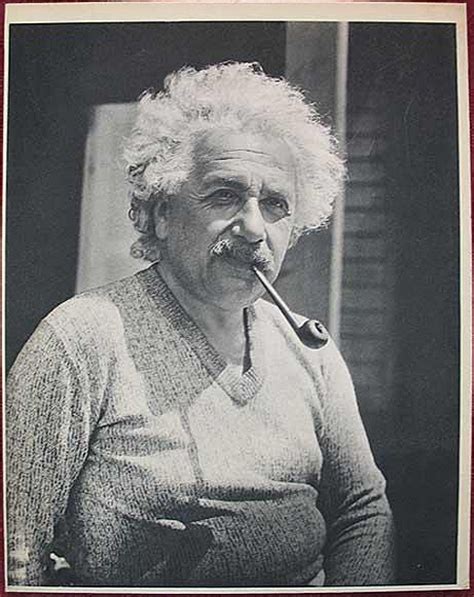 Albert Einstein Smoking Wallpaper Wallpapersafari