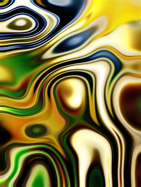 Abstract V By Ambersstock On Deviantart