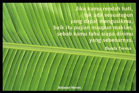 Motivasi adalah suatu dorongan kehendak yang menyebabkan seseorang melakukan suatu perbuatan untuk mencapai tujuan tertentu. HANDRI NOFIANTO: kalimat motivasi kerja-kata motivasi inggris