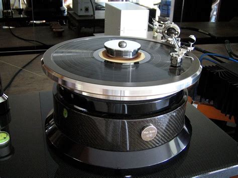 Wonderful High End Turntables Record Players Vintage Records Roomba