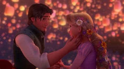 The Most Romantic Disney Movies To Watch During Valentines Season