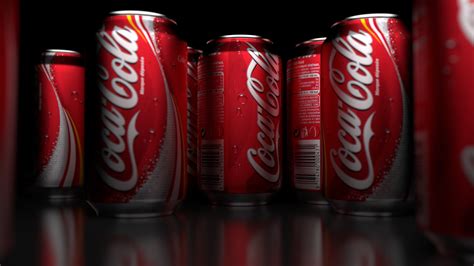 Coca‑cola та disney розробили міжгалактичні пляшечки. Coca-Cola suspends manufacturing at three plants in India ...