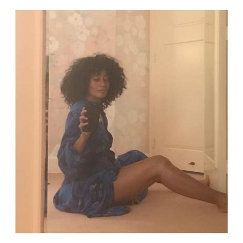 Traceeellisross Shared A Photo On Instagram “side Selfie” • Feb 22 2018 At 458am Utc