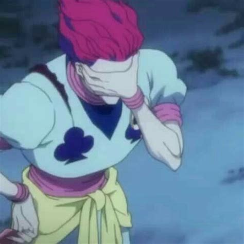 We have 77+ background pictures for you! Pin by Lemeow on do wydruku in 2020 | Hunter anime, Hisoka ...