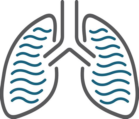 Asthma Vida A Lung And Respiratory Intelligence Company
