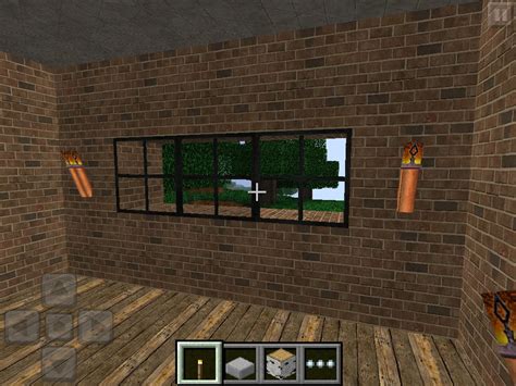 Minecraft Pocket Edition In Texture Pack Minecraft Pocket Edition
