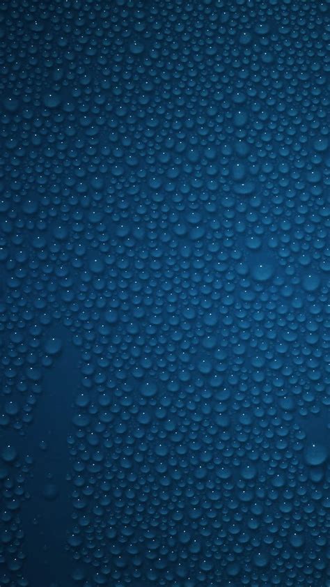 Weekly Wallpaper: Upgrade Your Screen Size With These Large Phone