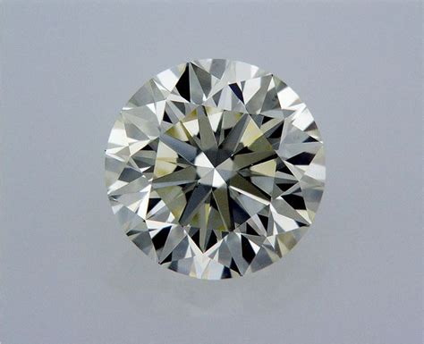 Diamond 100 Ct Round N Vs2 Catawiki