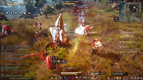 Maybe you would like to learn more about one of these? Black Desert Online Warior @Star's end - YouTube
