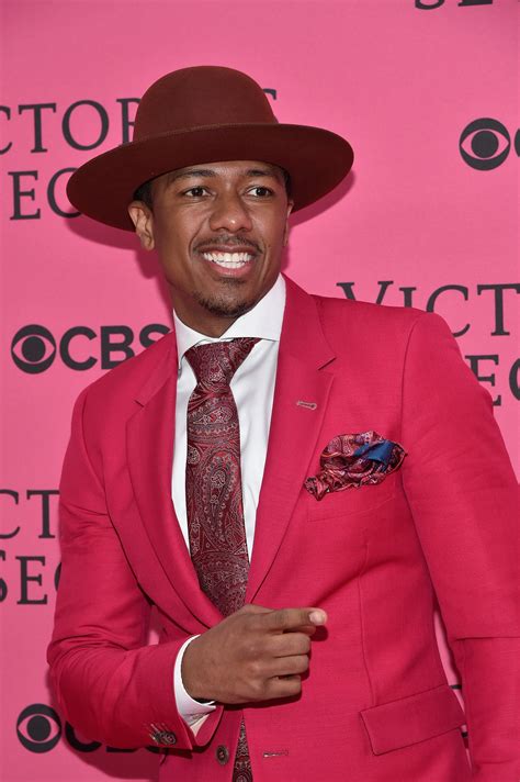 Cannon posted a photo with. Nick Cannon Broke up with Kim Kardashian after Her ...
