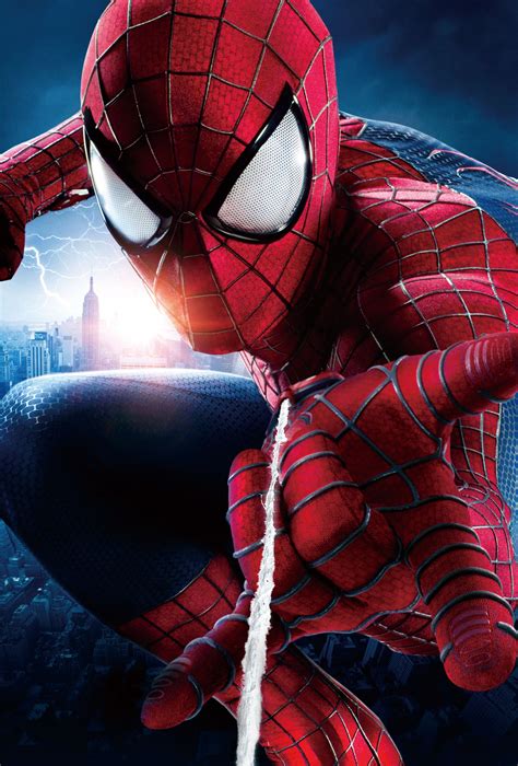 Download zedge™ app to view this premium item. 10 Top Spiderman Wallpaper For Android FULL HD 1080p For ...