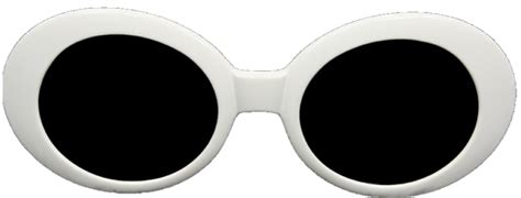 Clout Goggles Png Png Image Collection