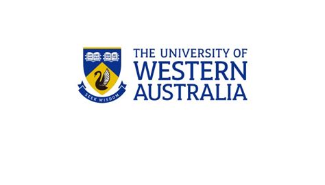 The University Of Western Australia Royal Academic Institute