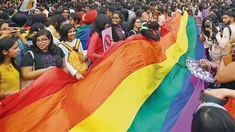 bar council opposes same sex marriage resolution passed in meeting india hindi news समलैंगिक