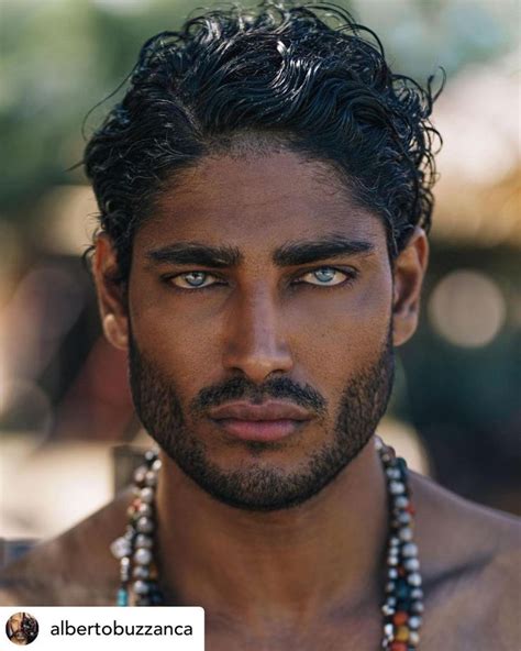 Egyptian Man Egyptian Beauty Akshay Kumar Arab Models Taper Fade Curly Hair Guy Haircuts