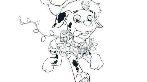 A team of brave puppies together with a smart boy ryder carry out missions to. Paw Patrol Valentines Coloring Pages at GetColorings.com ...