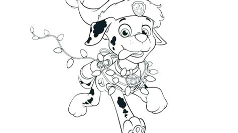 Lol doll luxe coloring page from l.o.l. Spy Kids Coloring Pages at GetColorings.com | Free ...