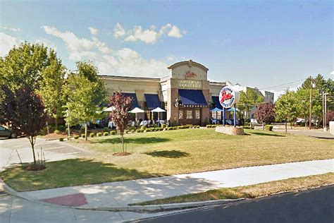 Graf, age 98, of fairfield, died september 17, 2021 at the jefferson county health center, fairfield, iowa. 750 Post Rd, Fairfield, CT, 06824 - Restaurant Property ...