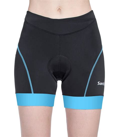 Best Bike Shorts With Side Pocketsuite