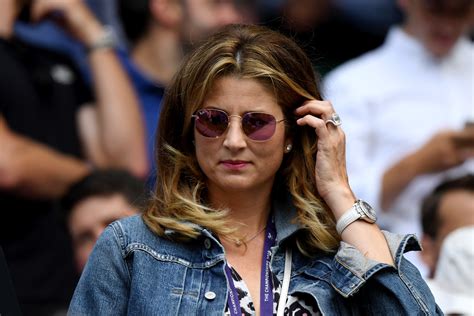 Celebrity engagement rings engagement ring sizes diamond engagement rings mirka federer roger federer family mr perfect sports stars knightley engagement ring is nowhere close to gaudy compared to other celebrities'. The only story bigger than the 2019 Wimbledon men's finals ...