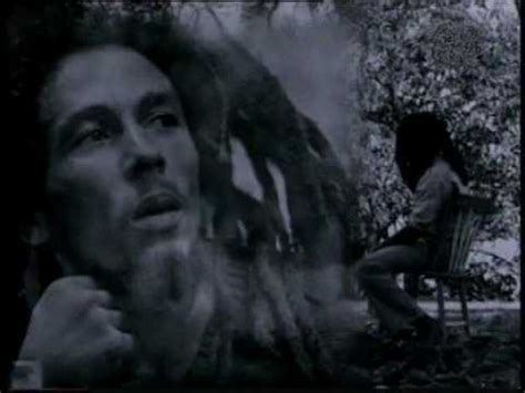 There's a natural mystic blowing through the air can't keep them down if you listen carefully now you will hear such a natural mystic blowing through the air. Bob Marley - Natural mystic - live at Deeside Leisure ...