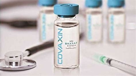 Though the process can typically take 10 to 15 years, the u.s. Inequitable distribution of coronavirus vaccines risks ...