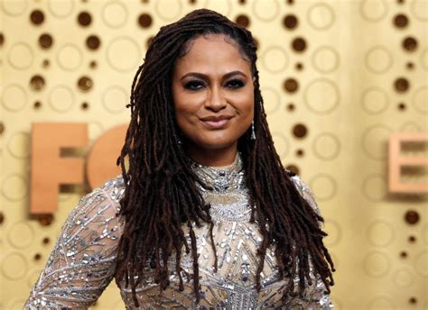 director ava duvernay and netflix sued for defamation