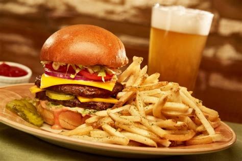 When looking for fast food restaurants near me then you will find more information here including a map and recommendation. Fast Food Open 24 7 Near Me - Food Ideas