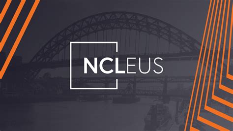 Newcastle City Council Launch New Smart City Website Ncleus