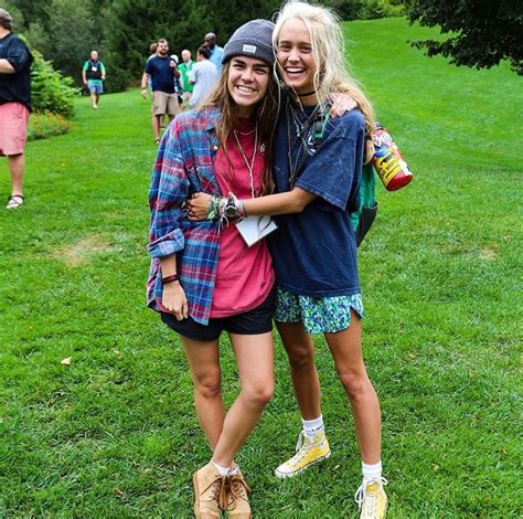 Pin By Jess On ~ Pals Summer Camp Outfits Camping Outfits Granola