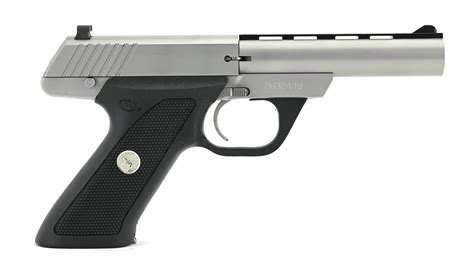 Colt 22 Pistol 22lr Caliber Pistol For Sale