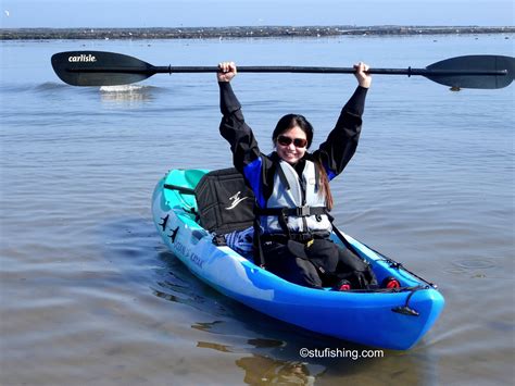 Anemone Tassa Decodificare Ocean Kayak Malibu Two Xl Fishing Cazzo Re
