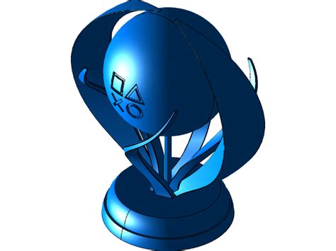 Playstation Trophy Png Png Image Collection