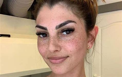 Get in touch with yeliz koç (@yelizkoc838) — 4951 answers, 26850 likes. Yeliz Koc: Neue TV-Show!