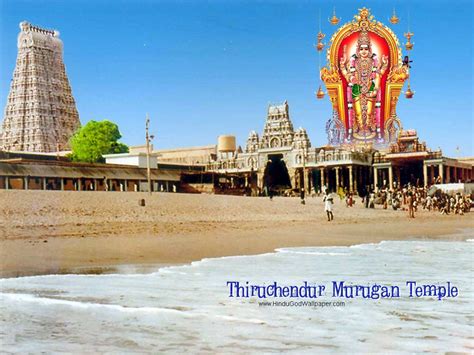 Photos 1080p Thiruchendur Murugan Hd Images Kripe87