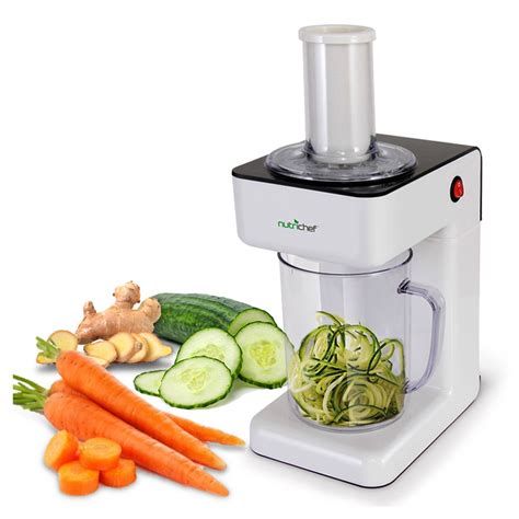 Top 10 Making Coleslaw In A Food Processor The Best Home