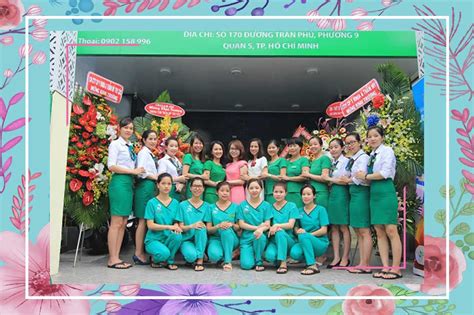 Sáng 13/5, phòng khám đa khoa quốc tế thu cúc thông tin đến bào chí về bệnh nhân n.t.t.h (sn 1979, trú tại 27 lê văn lương, thanh xuân) đến khám tại phòng khám. Sự thật Thẩm mỹ viện Thu Cúc lừa đảo người dùng có thật ...
