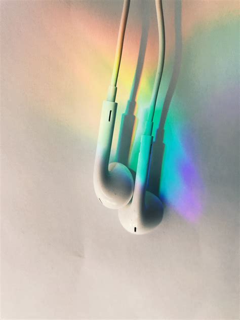 Feel free to send us your own wallpaper and. Pin by diya budhia on Iridescence (aes) | Rainbow ...