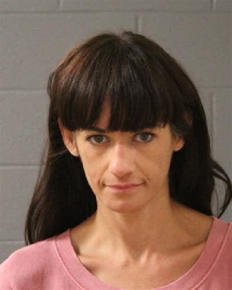 Local Woman Faces Multiple Felony Charges After Allegedly Breaking Into My Xxx Hot Girl