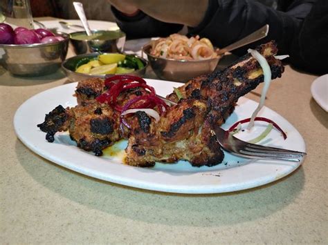 HAVE MORE, New Delhi - Restaurant Reviews, Phone Number & Photos